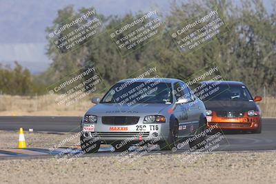 media/Feb-17-2024-Nasa AZ (Sat) [[ca3372609e]]/2-Time Trial (All Classes)/Session 1 (Turn 3)/